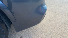 BMW X5 xDrive40d MHT M Sport 5dr Auto [Pro Pack] Diesel Estate